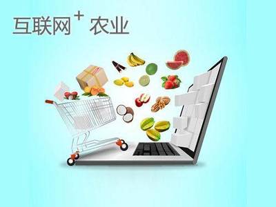 網(wǎng)紅帶貨日入四萬(wàn) 如何將流量轉(zhuǎn)化為可持續(xù)的財(cái)富？