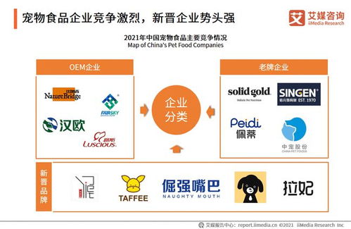 中國(guó)寵物用品產(chǎn)業(yè)鏈全景與市場(chǎng)規(guī)模洞察 技術(shù)咨詢視角下的2021年1500億元寵物食品市場(chǎng)