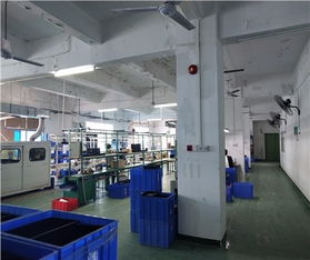 湛江市重工業(yè)園廠房樓面承載力檢測(cè)與相關(guān)技術(shù)開發(fā)機(jī)構(gòu)指南