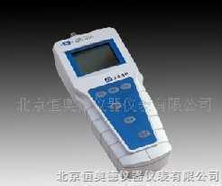 HD-ZB-718便攜式多參數水質分析儀 北京恒奧德儀器儀表的創新解決方案